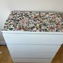 ikea Drawers Image 5