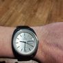 Omega Seamaster Image 8