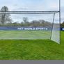 Soccer & GAA Goal Post Image 2