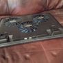 Laptop Cooling Pad Image 4