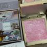 Korean makeup new Image 8