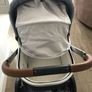 Uppababy Vista Image 3