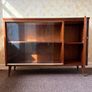 Contemporary Cabinet Image 7