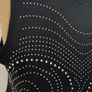 Black Dress Image 6