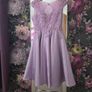 Confirmation dress Image 2