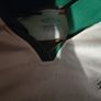 St pats wolfe tone football 3xl Image 2