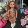 Our generation dolls bundle Image 3