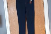 Dunnes Stores Jeggins.  S. 12R.    B.N.W.T. .