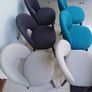 Chairs Image 2