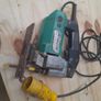 jigsaw hitachi Image 2