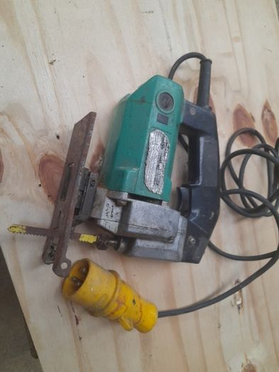 jigsaw hitachi