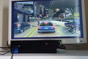 Ps2 Playstation 2 Console Refurbished 39004