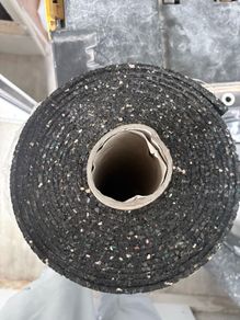 underlay