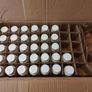 Fitness Supplements Box set Image 2