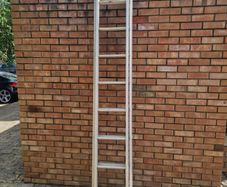ladders 16ft