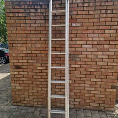 ladders 16ft