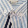 Boys River island shirt Image 3