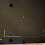 AEG Induction Hob Image 2