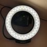 Sony HVL-RLA Ring Light Image 6