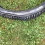 New bike tyres Image 2