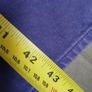 Calvin Klein 90's jeans brand new with tags Image 9
