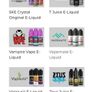 E liquid Image 3