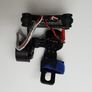 DJI Phantom 1  Drone / Quadcopter Image 9