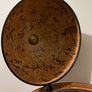 Decorative Globe Bar Cabinet / Zodiac Table  120 Image 5