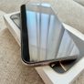 Apple iPhone 16 Pro Max [256GB] Natural Titanium - Pristine, Boxed, 92% Battery Image 5