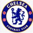 Chelsea24