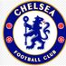 Chelsea24