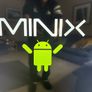 Minix 4K smart Media Box android Image 8
