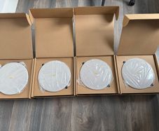 Ceiling Speakers - Extron CS 3T