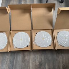 Ceiling Speakers - Extron CS 3T