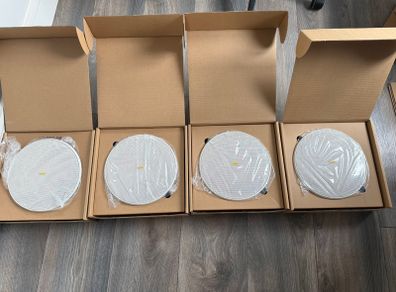 Ceiling Speakers - Extron CS 3T