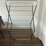 clothes drying rack Image 3