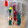 Fishing gear Image 4