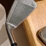 junior golf set Image 10