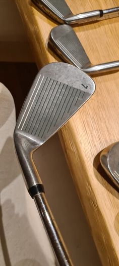 junior golf set