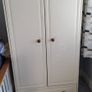 Single bedroom set Image 2