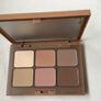 Brand New Tatibeauty Eyeshadow Palette Image 5
