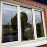 Large Double Glazed Timber/Aluminium Windows 3 Sizes Available Image 6