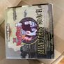 Munsters Koach 1:18 2002 Model Image 5
