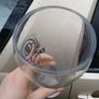 Jurgen Klopp Erdinger beer glass Image 7