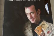 100 ways to win a tenner