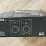 speaker Image 2