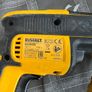 Dewalt drewall screw gun Image 3
