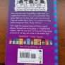 Diary of a Wimpy Kid The Getaway & the Meltdown Hardback Image 4