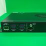 Postage - Lightware Switcher UCX-2x1-HC30 Image 4