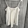 Bnwt Vest Top Image 5
